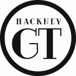 HACKNEY_GT LOGO .jpg