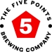 The 5 points brewing company